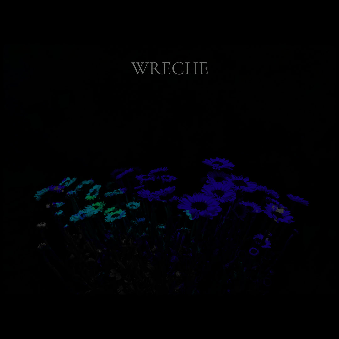 The Wreche Collection