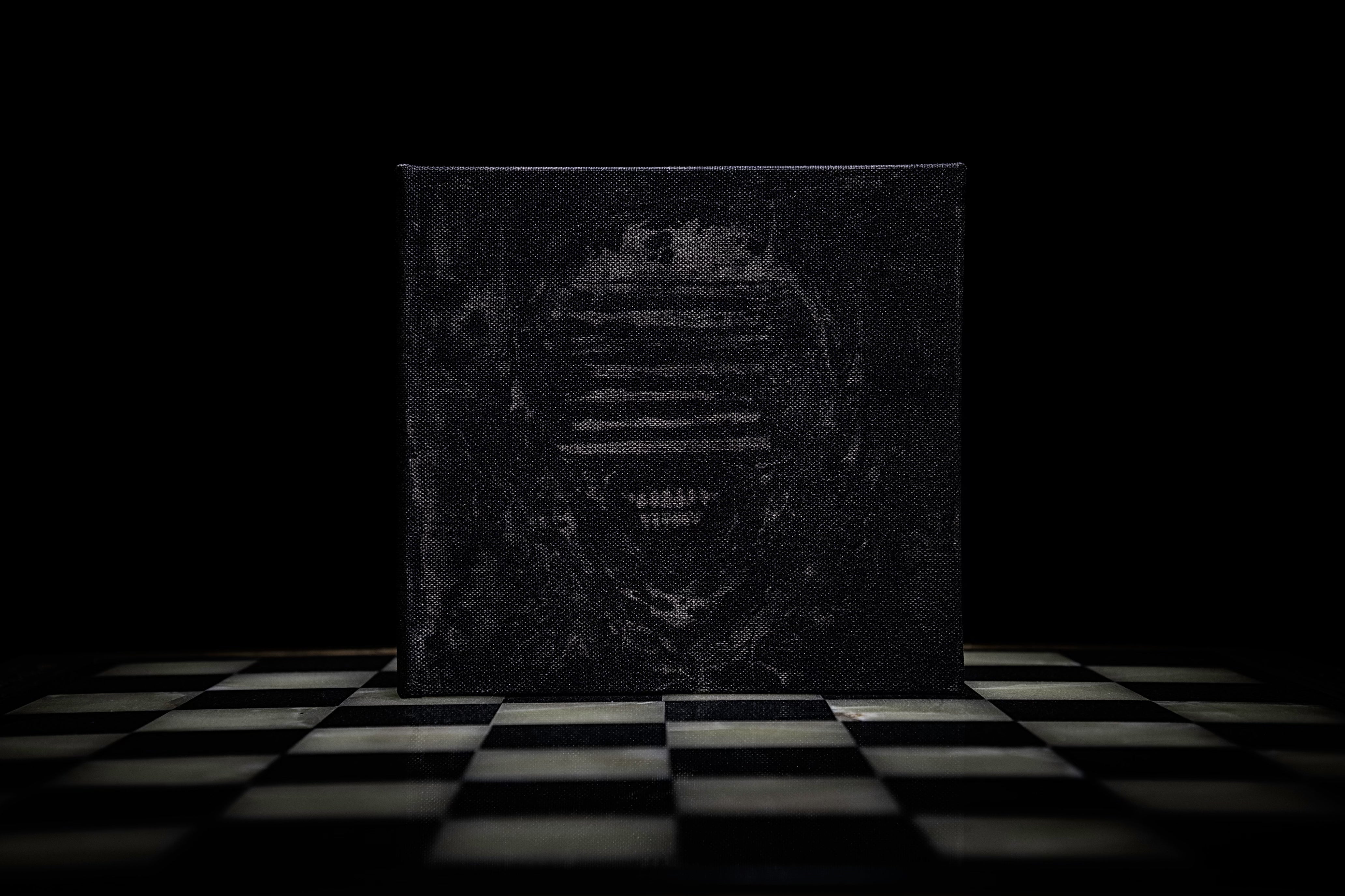 Releases – handsmade xyz