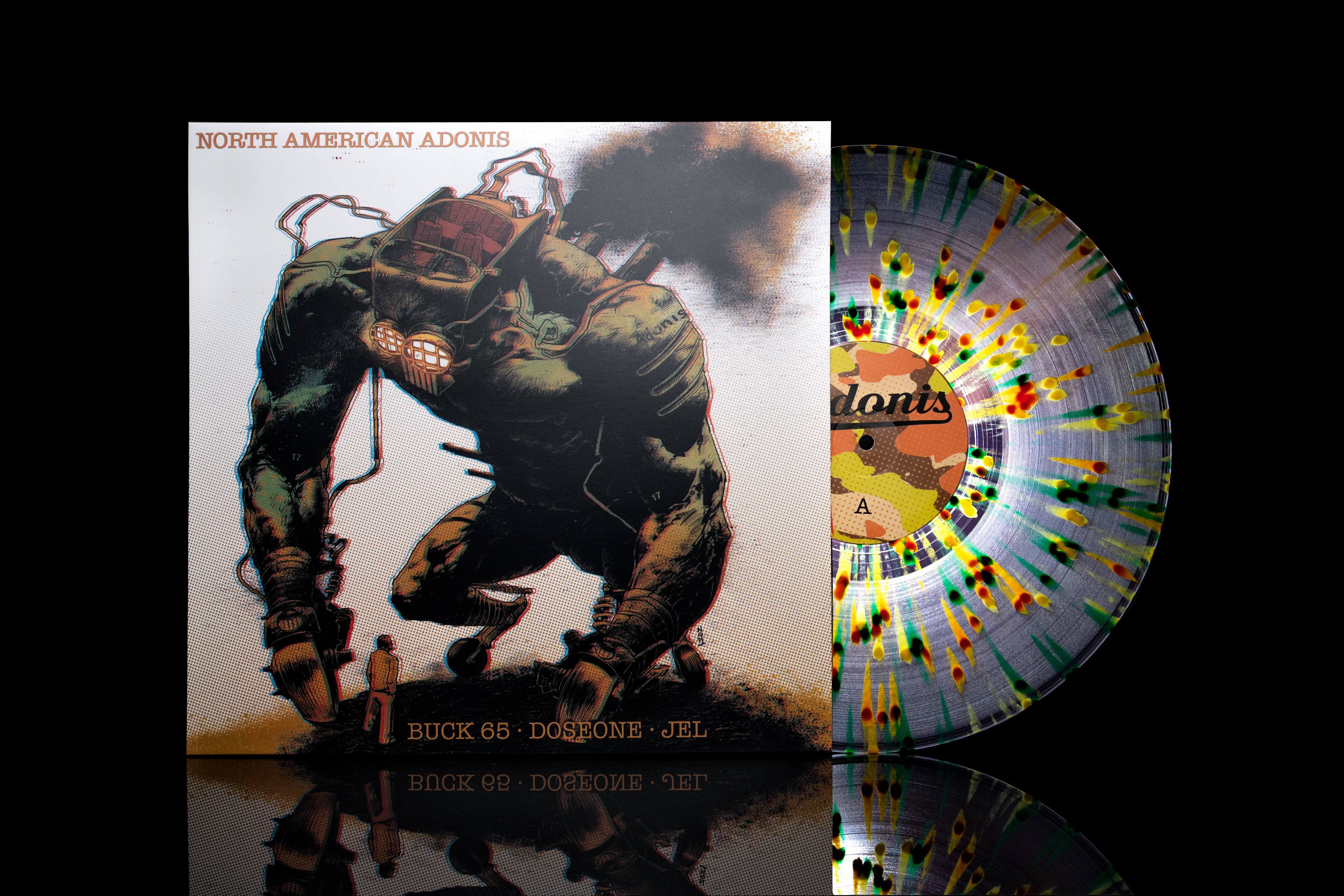 SUSANNA & THE ROOMATES,新品,TEENSVILLE Susanna & The Roomates – 16 Reasons And More – CD (Album