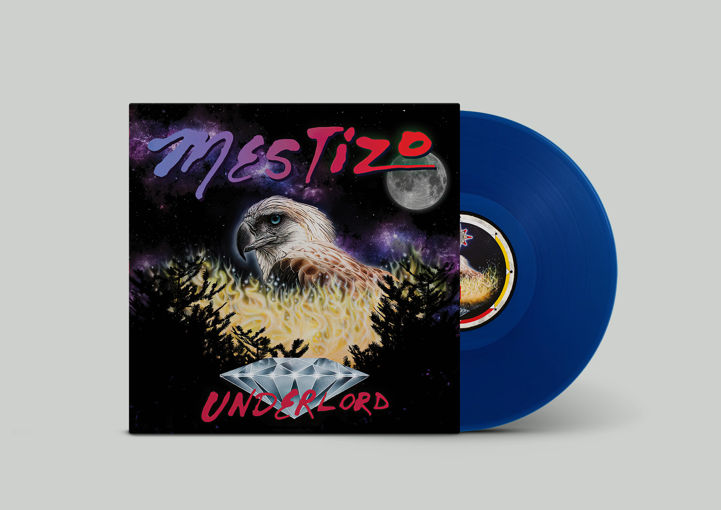 Releases – handsmade xyz