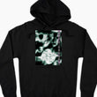 Mars Kumari Daybreak Hoodies