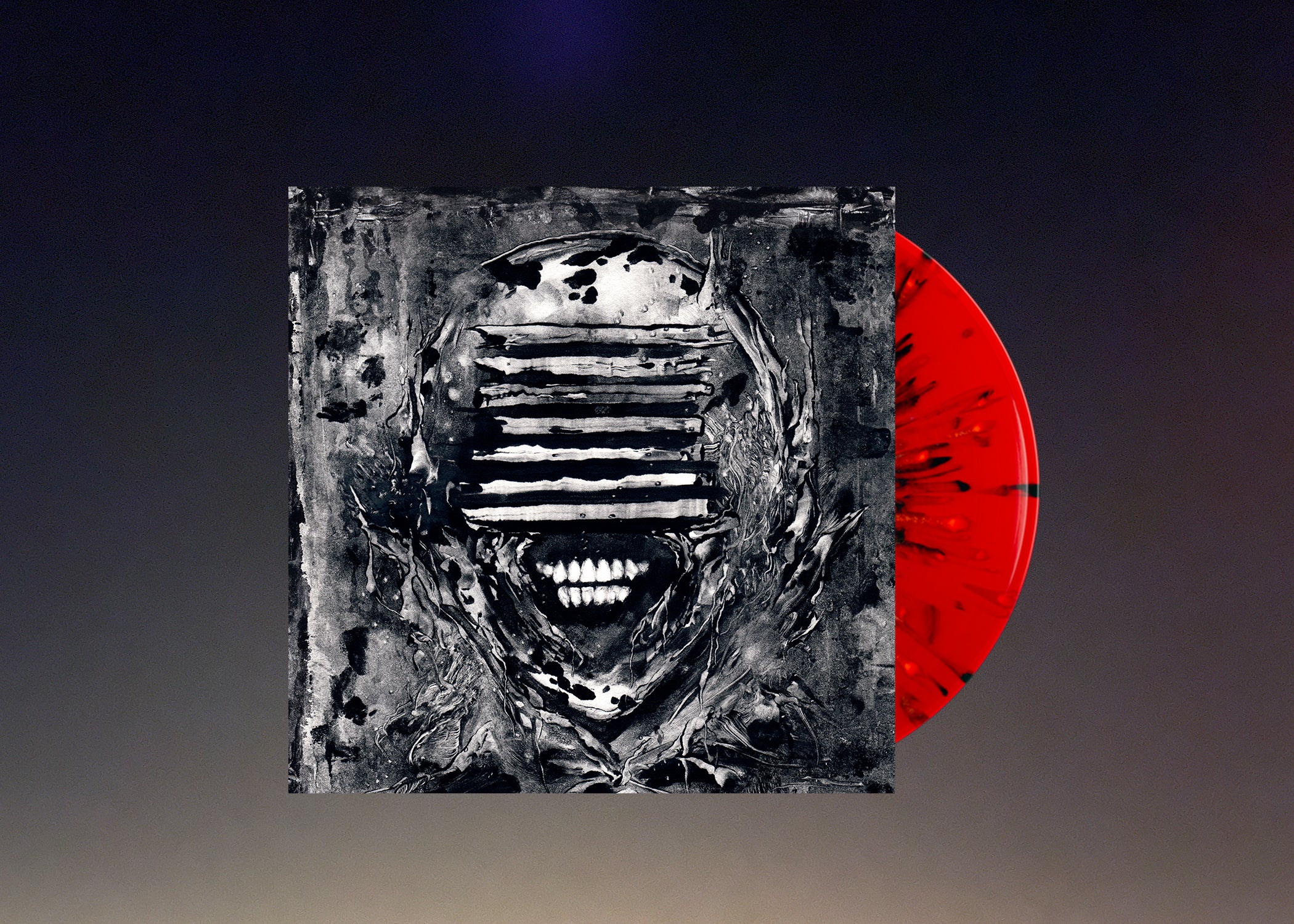 Past – handsmade xyz