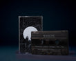 Wreche - "Wreche" Cassette