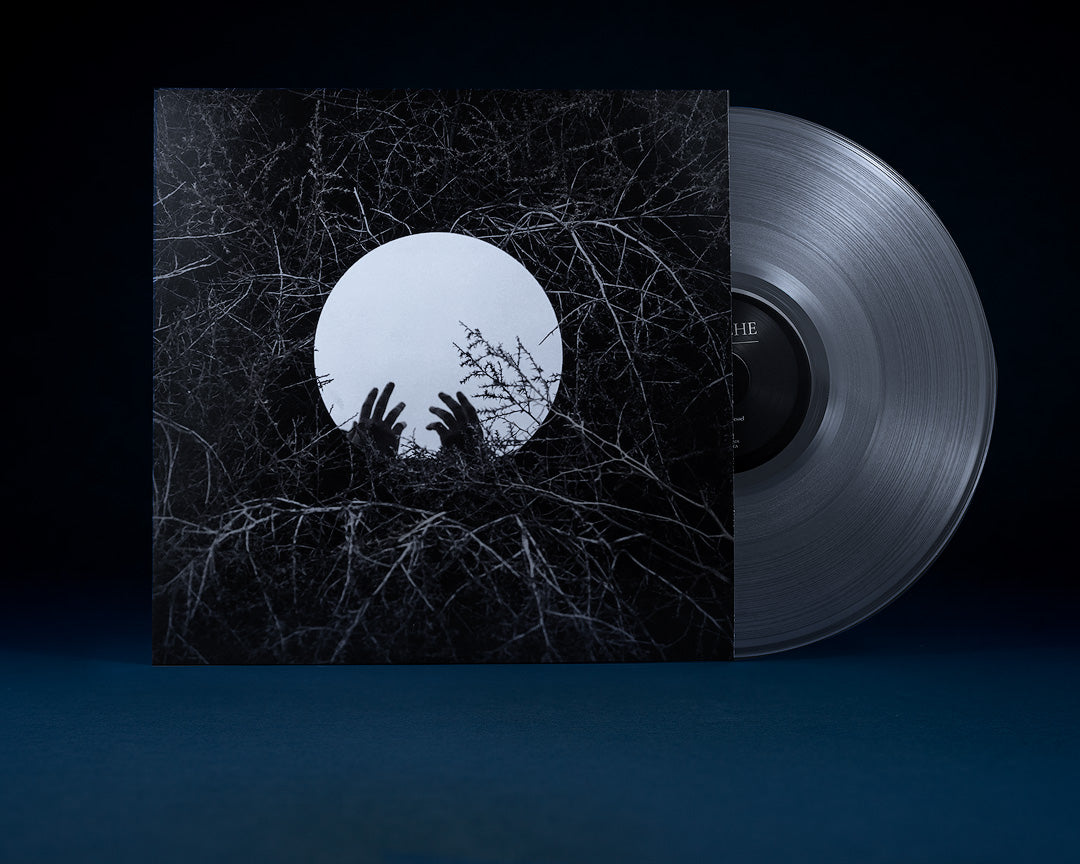 3 men gone mad WATER レコード Releases – handsmade xyz